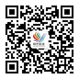 QG刮刮乐(中国区)官方网站